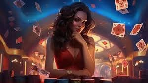 Pengguna mpoid88 menikmati hiburan sepak bola dan casino setelah login dengan cepat dan aman