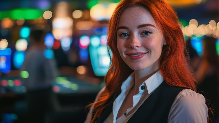 Gambaran fitur keamanan dan privasi mpoid88 dengan teknologi canggih
