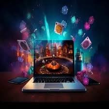 Ilustrasi pengamanan akun dan kontrol privasi mpoid88 bagi pengguna di Indonesia