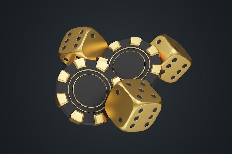 Pengguna mpoid88 mengakses fitur olahraga dan casino dengan mudah