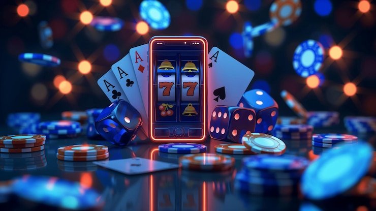 Pengguna mengakses halaman referral mpoid88 menggunakan smartphone secara nyaman dan responsif