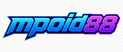 Logo mpoid88